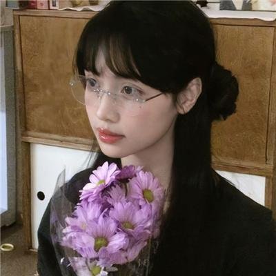 香闺凶影