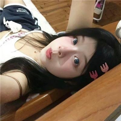 小圆满