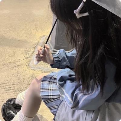 恋爱高手