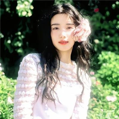 型仔复仇记
