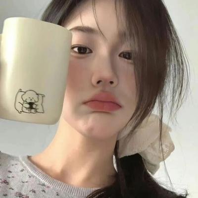 我吸我吸我吸吸吸