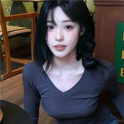 冲关我最棒