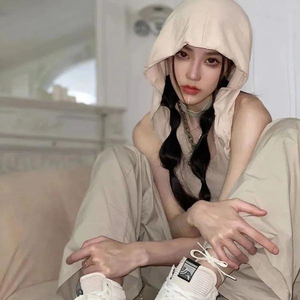 爸爸是条龙