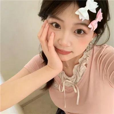 青春之旅第一季