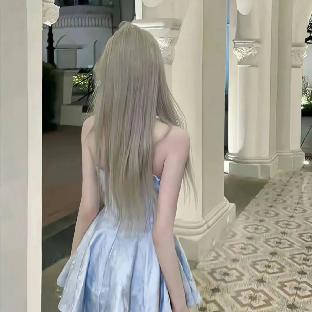 回西藏