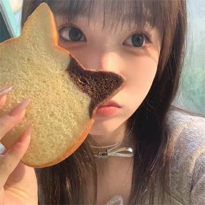 阿燕的人生