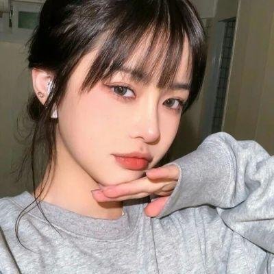 深海大猎杀