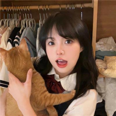 他们不用黑领带