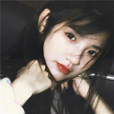 乌龙小姐