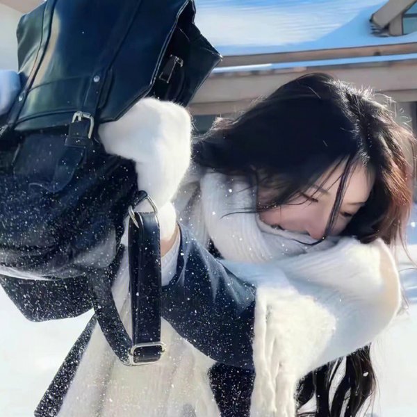 生命如歌