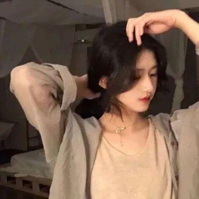 孽欲狂潮
