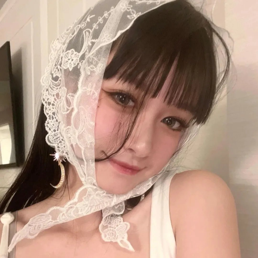 食人鱼事件