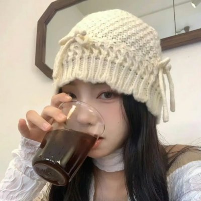 春假狂欢节