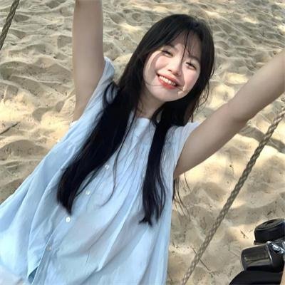 黑夜如潮