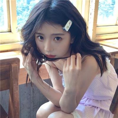 良夜苦果