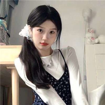 宝藏猎人久美子