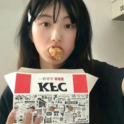 暗黑天使