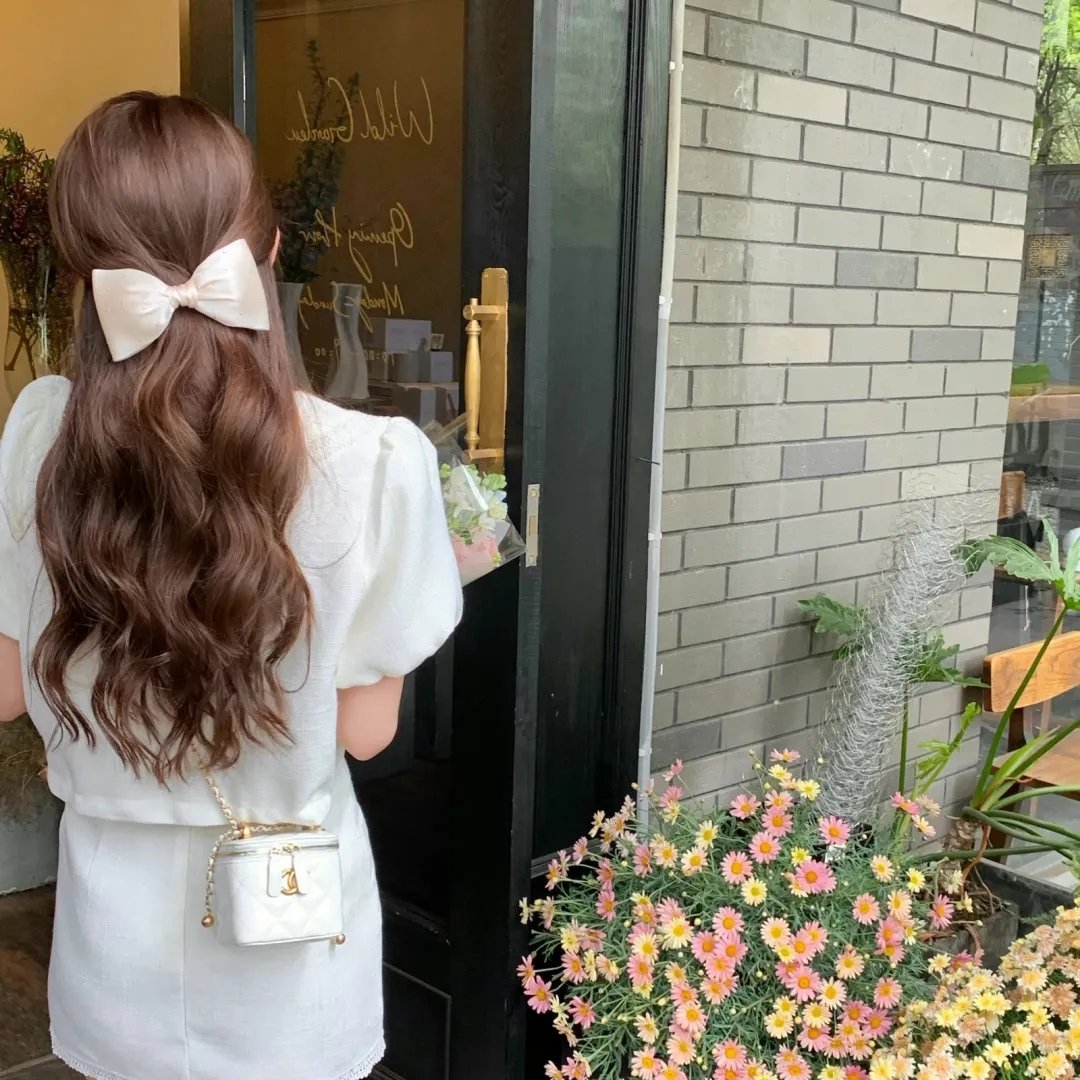 朝韩梦之队