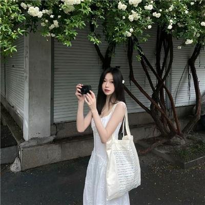 老虎伍兹