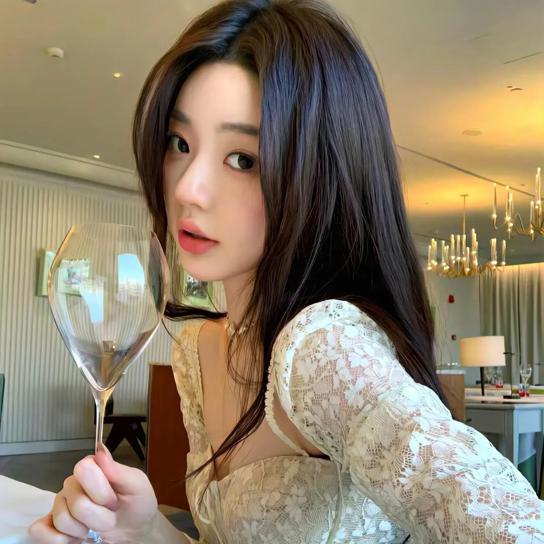 庄妃轶事