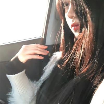 迪克·朗之死