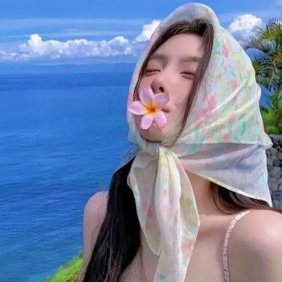 另一个自己第二季