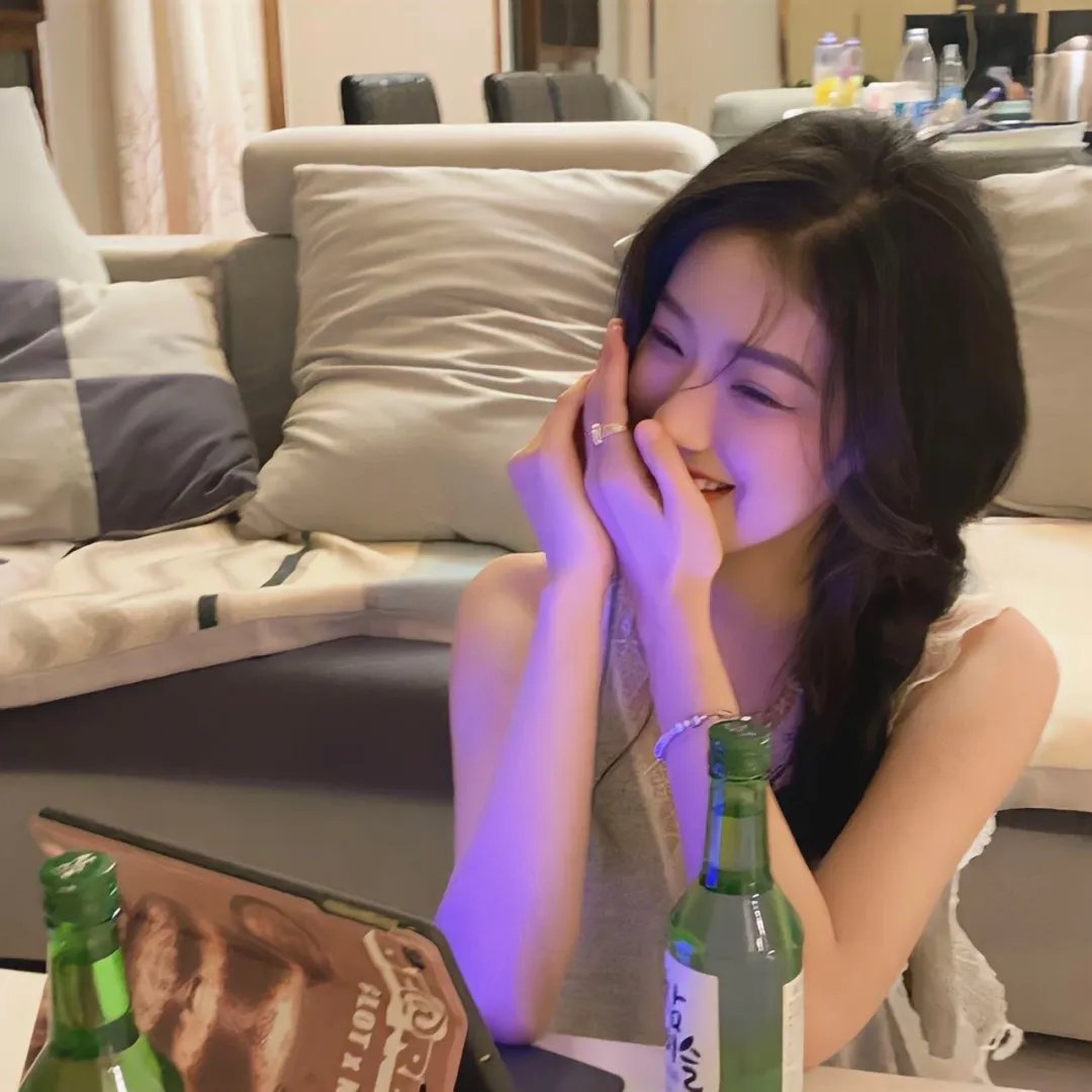 烈火焚身