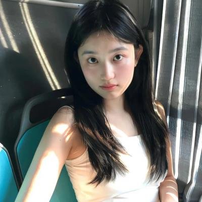 安娜玛德莲娜