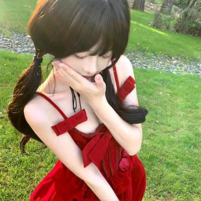 柳浪闻莺