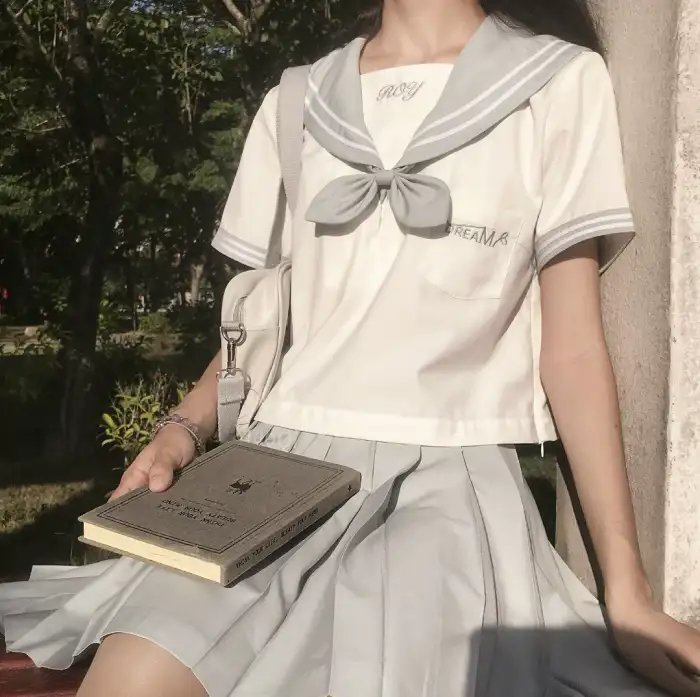 御魂师之封神令