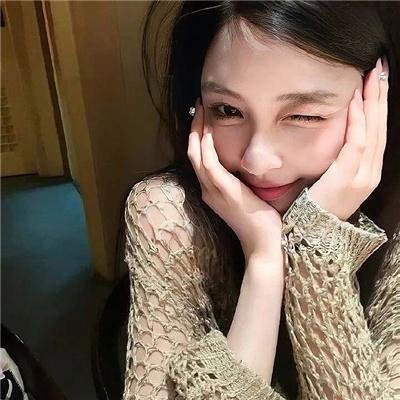 健身世界第三季