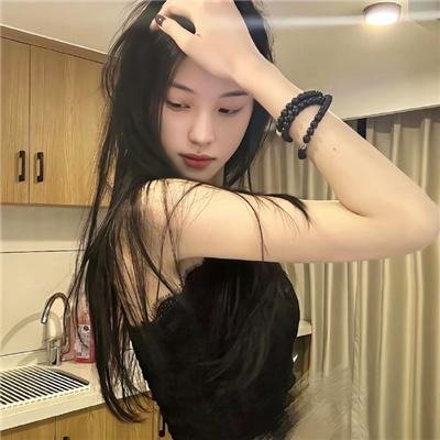 安诺玛丽莎