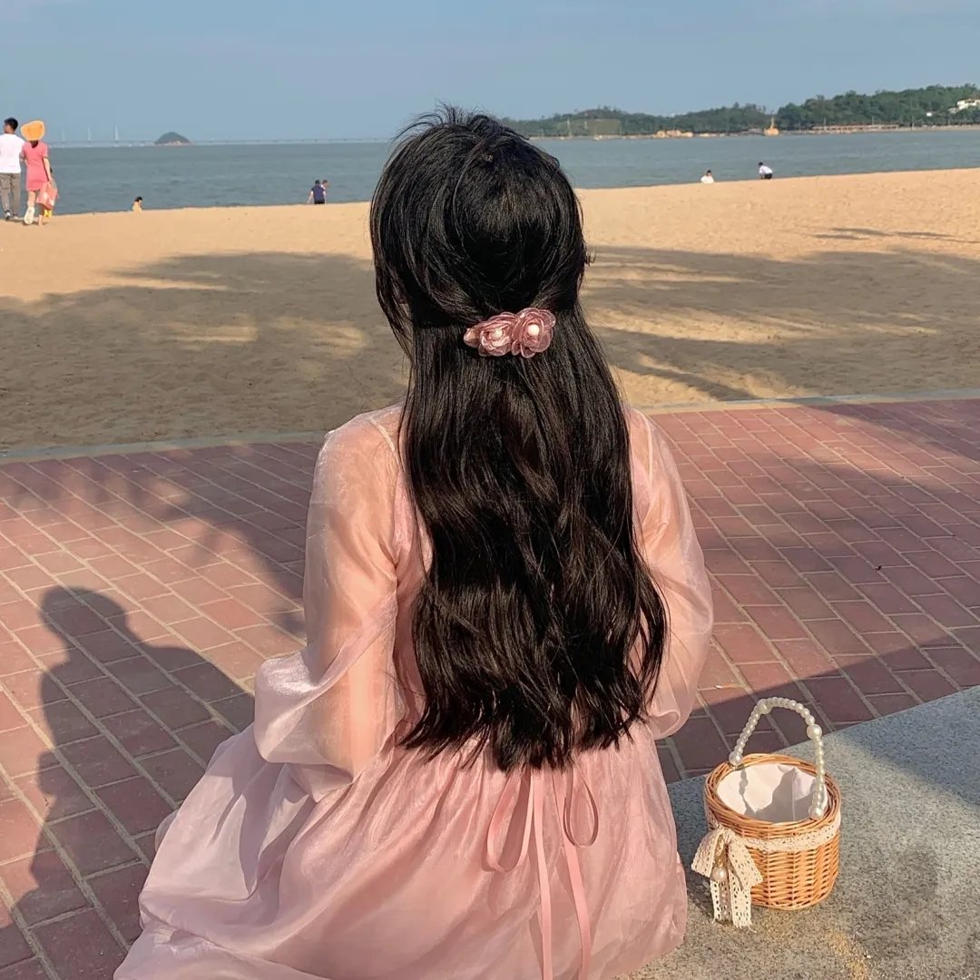 强尼上战场