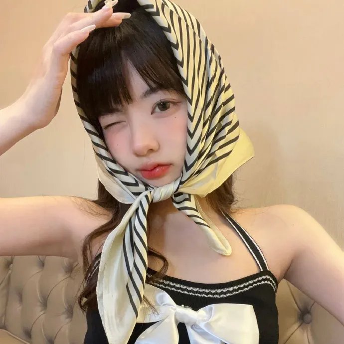 黑帮追杀行动